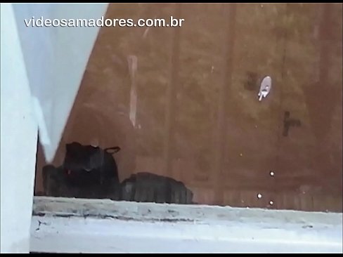 ❤️ Raġel qarn iħares lit-tfajla tiegħu ma' raġel ieħor, jirreġistra video fuck mingħajr ma jfixkel lill-koppja ❤  Sess lilna ️❤