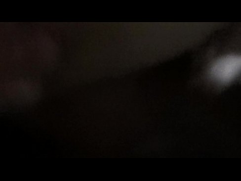 ❤️ Stepsister kienet fucked waqt li kienet rieqda krempai irqad ❤  Sess lilna ️❤