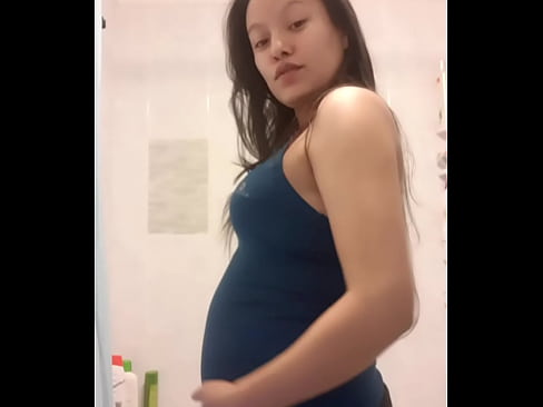 ❤️ L-AĦĦAR SLUTA KOlombjana FUQ I-NET HIJA LURA, Tqila, TIXTIEQ TARAWHOM SEGWU WKOLL F'https://onlyfans.com/maquinasperfectas1 ❤ Sess lilna ️❤