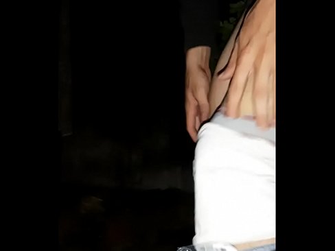 ❤️ Il-ġar tiegħi qabeż fuq il-ħajt tal-kwarantina tiegħi ❤  Sess lilna ️❤