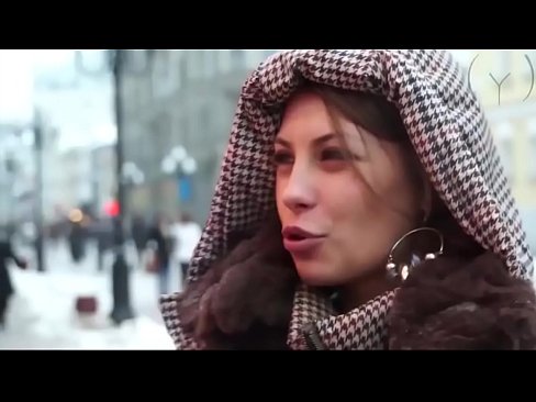 ❤️ Tagħlim lezzjonijiet tas-sess tal-films, tekniki u pożi għal orga femminili, kif għandek tagħmel sess kif suppost, massaġġi erotiċi, taħriġ squirt ❤ Sess lilna ️❤