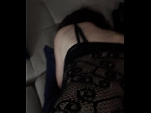 ❤️ Si ja perdasham babava Bugarka ka mene in stan. ❤  Sess lilna ️❤