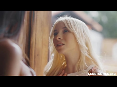 ❤️ It-tifla tiġi d-dar ftit xhur wara u tispiċċa tiekol il-pussy tal-stema taghha ❤  Sess lilna ️❤