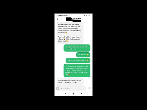 ❤️ Żid PAWG ġdid minn Tinder mal-harem tiegħi (kellem ma' Tinder inkluż) ❤ Sess lilna ️❤