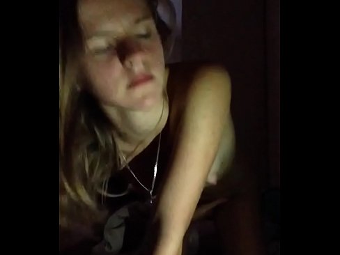 ❤️ Tfajla masturbates u Cums ❤ Sess lilna ️❤